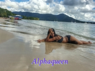 Alphaqueen