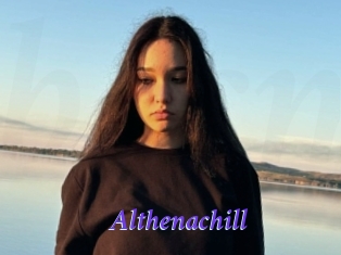 Althenachill