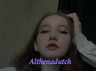 Althenadutch