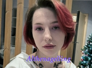 Althenagelling