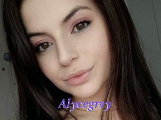 Alycegrey