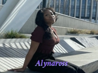 Alynaross