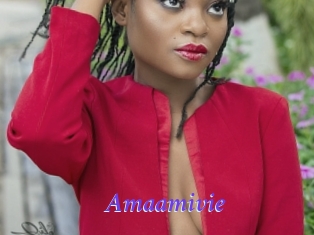 Amaamivie