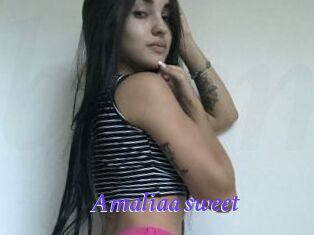 Amaliaa_sweet