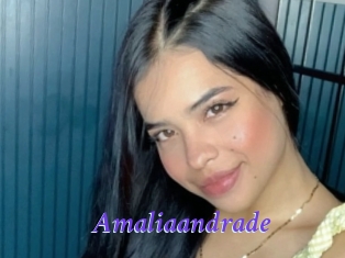 Amaliaandrade