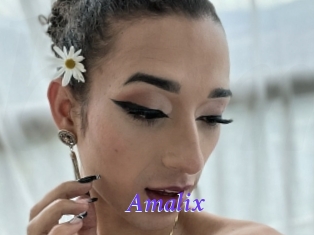 Amalix