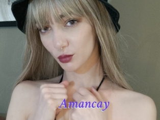 Amancay