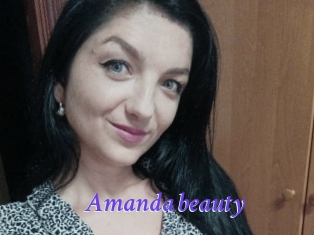 Amanda_beauty