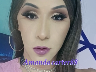 Amanda_carter88