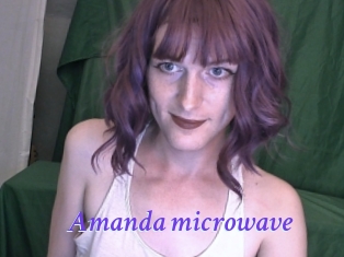 Amanda_microwave