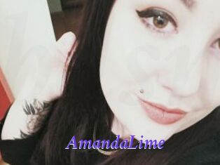 AmandaLime