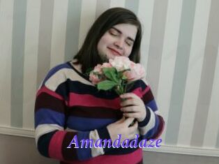 Amandadaze