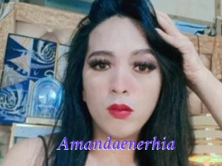 Amandaenerhia