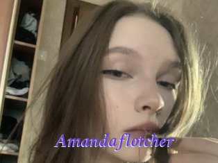 Amandaflotcher