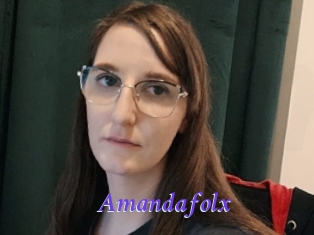 Amandafolx