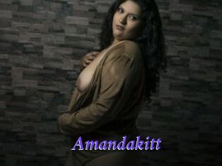 Amandakitt