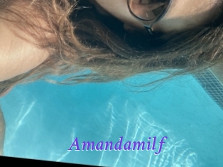 Amandamilf