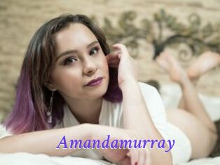 Amandamurray