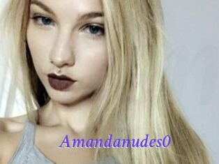 Amandanudes0