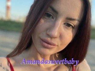 Amandasweetbaby