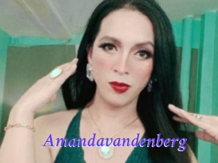 Amandavandenberg