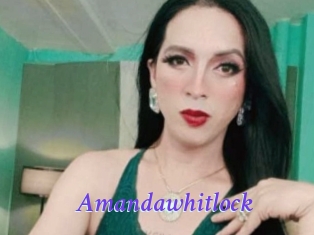 Amandawhitlock