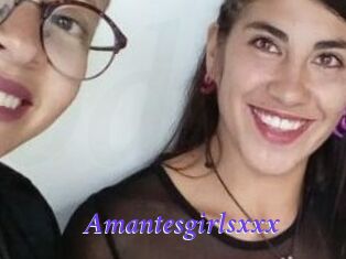 Amantesgirlsxxx