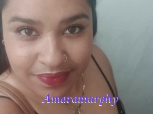 Amaramurphy