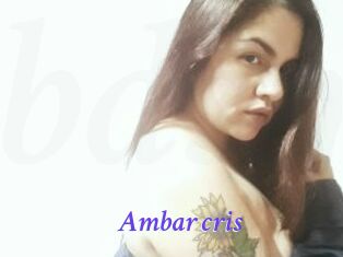 Ambar_cris