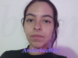 Ambarheather