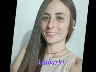 Ambarkt