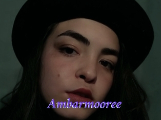 Ambarmooree