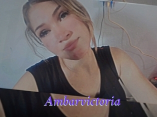 Ambarvictoria