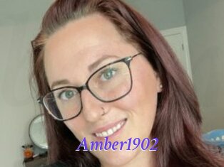 Amber1902