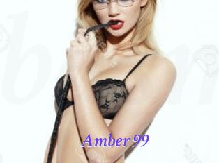 Amber_99