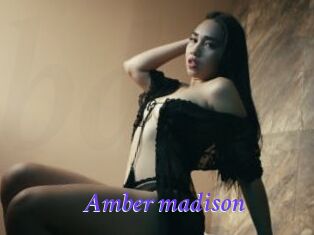 Amber_madison