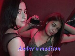 Amber_n_madison