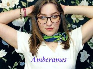 Amberames