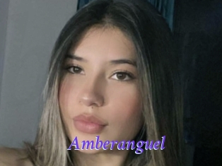 Amberanguel