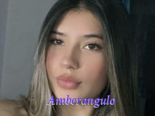 Amberangulo