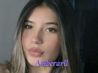 Amberaril