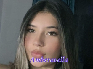 Amberavella