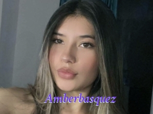 Amberbasquez