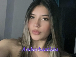 Amberbautista