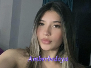 Amberbedoya