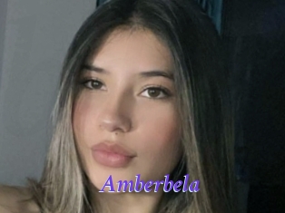 Amberbela