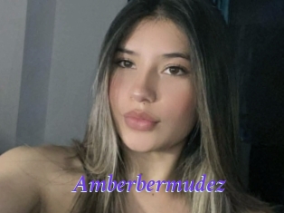 Amberbermudez