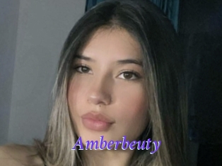 Amberbeuty