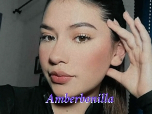 Amberbonilla