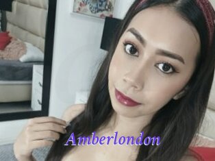 Amberlondon